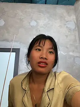 m-mbae online show from 05-05-26, 12:51