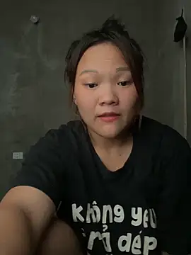 m-mbae online show from 05-07-26, 10:53