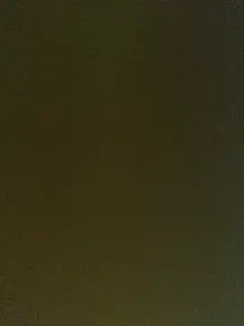 m-mbae online show from 06-26-26, 01:21