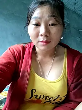 vangkt-cute online show from 11-13-25, 03:27