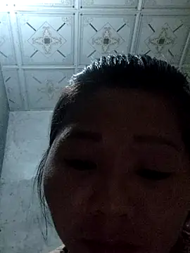 vangkt-cute online show from 11-14-25, 02:16