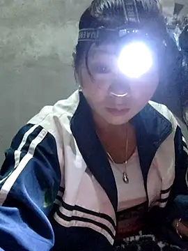 vangkt-cute online show from 11-20-25, 06:29