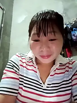 vangkt-cute online show from 02-04-26, 12:33