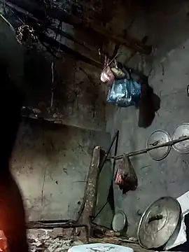 vangkt-cute online show from 02-15-26, 08:35