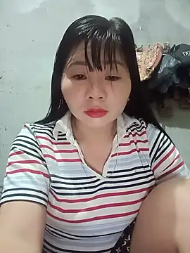 vangkt-cute online show from 05-11-26, 06:38