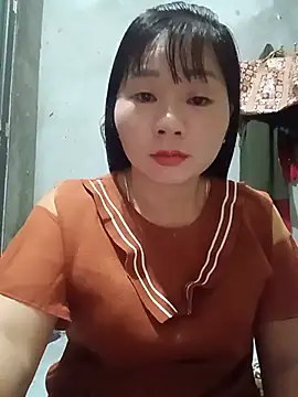 vangkt-cute online show from 05-13-26, 07:33