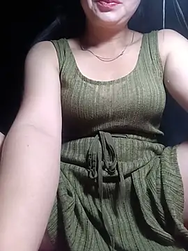 vangkt-cute online show from 06-01-26, 05:36