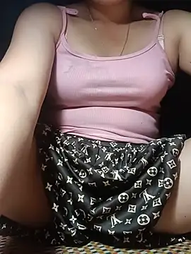 vangkt-cute online show from 06-21-26, 06:43