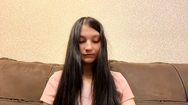 AurorAurora online show from 02-10-26, 08:18