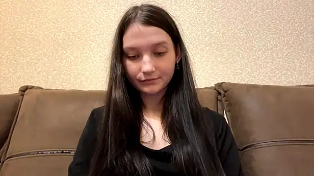 AurorAurora online show from 03-20-26, 09:36