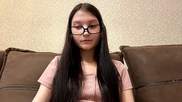 AurorAurora online show from 03-24-26, 09:14