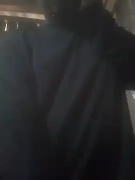 rsafady676ucch online show from 11-10-25, 11:20