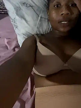 Berries  online show from 11-14-25, 05:11