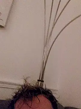 Snapshot of Nousdeux21 chatting on 01-16-26, 06:50 Nousdeux21 online show from 01-16-26, 06:50