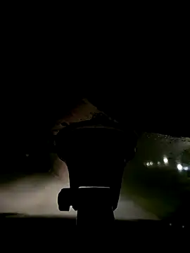 Snapshot of Nousdeux21 chatting on 02-16-26, 08:16 Nousdeux21 online show from 02-16-26, 08:16