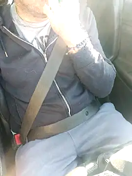 Snapshot of Nousdeux21 chatting on 03-17-26, 03:37 Nousdeux21 online show from 03-17-26, 03:37