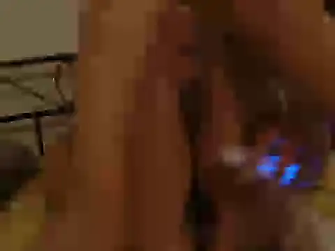 MissyDior8 online show from 11-19-25, 05:18