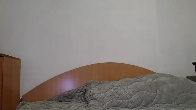 MissyDior8 online show from 02-20-26, 06:26