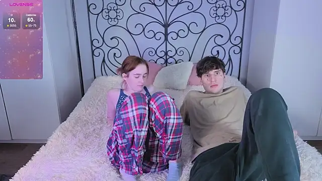 Danny loves Mary online show from 12-22-25, 02:52