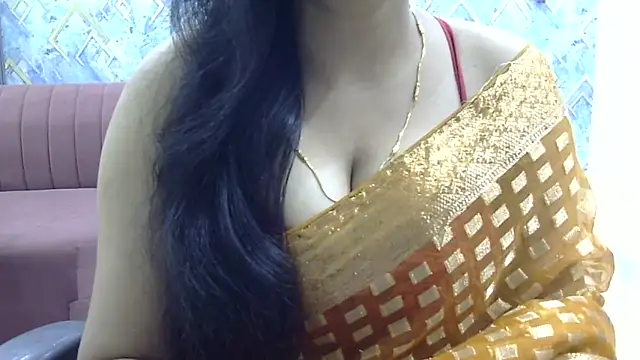 Zoya-sexy online show from 05-06-26, 07:41