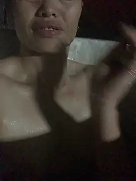 phuong cute online show from 11-10-25, 02:16