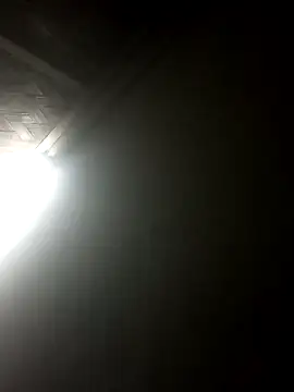 Saguphtah Chattergy 22 online show from 11-14-25, 04:06