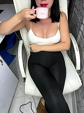 esmerbebek777 online show from 01-12-26, 04:34