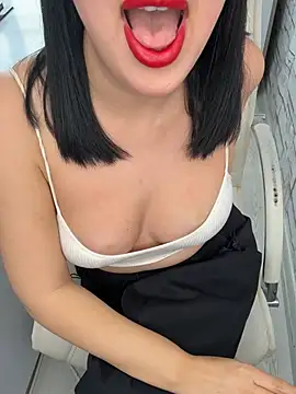 esmerbebek777 online show from 01-17-26, 01:27