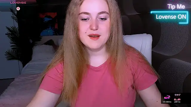 Kate Moan online show from 11-23-25, 07:41