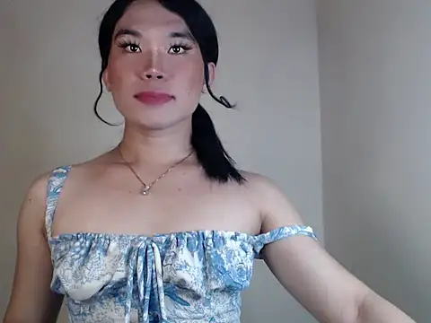 dazzlingcarol online show from 11-22-25, 05:50