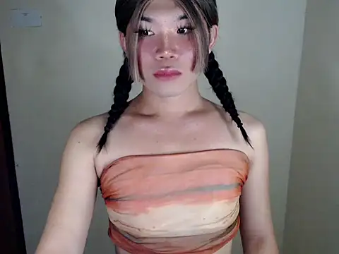 dazzlingcarol online show from 01-07-26, 10:18