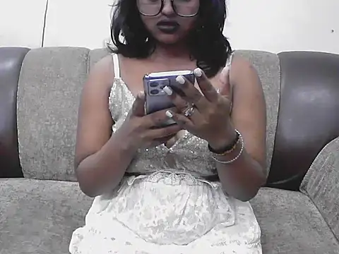 Snapshot of Soniya_singh__ chatting on 04-02-26, 05:10 Soniya singh online show from 04-02-26, 05:10