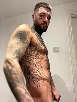 magicmichaell online show from 11-12-25, 10:48