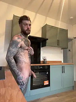 magicmichaell online show from 12-21-25, 08:43