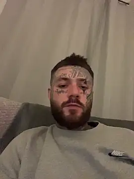 magicmichaell online show from 02-16-26, 06:04