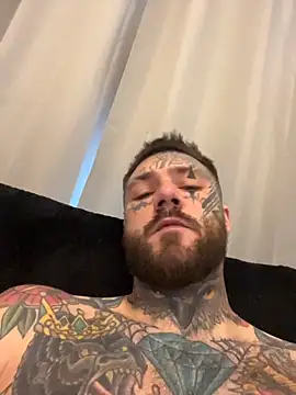 magicmichaell online show from 03-12-26, 09:37