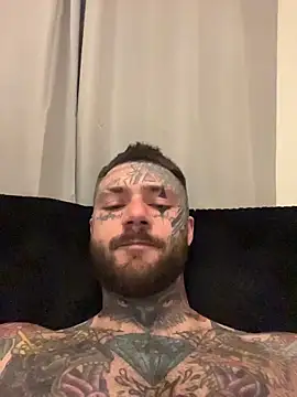 magicmichaell online show from 03-13-26, 08:15