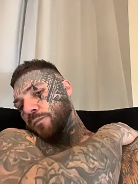 magicmichaell online show from 03-17-26, 09:34