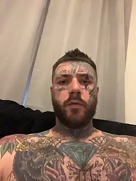 magicmichaell online show from 03-24-26, 03:17