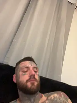 magicmichaell online show from 03-29-26, 12:16