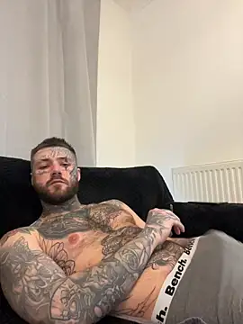 magicmichaell online show from 03-30-26, 11:55