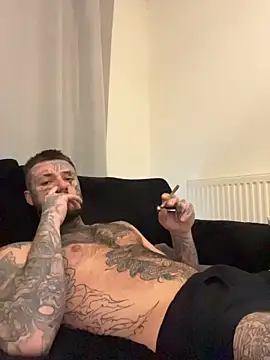 magicmichaell online show from 03-31-26, 09:43