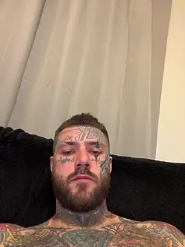 magicmichaell online show from 04-01-26, 12:28