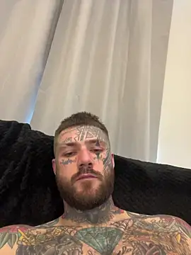 magicmichaell online show from 04-06-26, 02:51