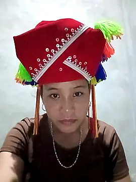 -Huong-99 online show from 11-10-25, 12:37