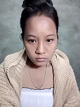 -Huong-99 online show from 11-12-25, 09:36