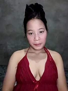 -Huong-99 online show from 11-22-25, 11:53