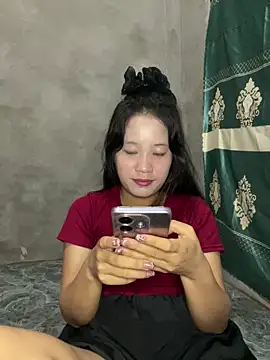 -Huong-99 online show from 02-16-26, 02:35