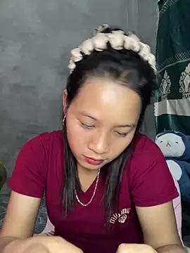 -Huong-99 online show from 03-09-26, 02:21