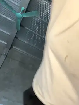 -Huong-99 online show from 03-19-26, 10:41